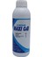 Maxi Cab 2