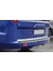 Ford Tourneo Custom Krom Bagaj Alt Çıta 2012 ve Sonrası 3