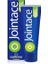 Vitabiotics Jointace Jel 75 ml 1