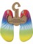 Rainbow Junior Kaydırmaz Deniz Ayakkabısı 1