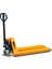 RM-HP50 Ağır Hizmet Transpalet 1