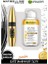 Maybelline Bigshot Ext. Black Maskara+Garnier Micellar Oil 100 ml 1