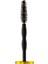 Maybelline Bigshot Ext. Black Maskara+Garnier Micellar Oil 100 ml 2