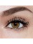 Maybelline Bigshot Ext. Black Maskara+Garnier Micellar Oil 100 ml 3