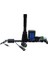 BlackWatton WT-205-S Profesyonel Avcı Feneri 2