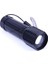 BlackWatton WT-094 Zoomlu El Feneri 1