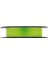 Jbraid 8b Chartreuse 150M Ip MISINA-0.16MM 2