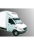 Mercedes Sprinter Ön Cam Güneşlik 2000-2006 Arası 4