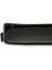 Renault Kangoo Ön Cam Güneşlik 1998-2008 Arası 3