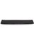 Toyota Hilux Ön Cam Güneşlik 2006-2012 Arası 1