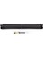 Toyota Hilux Ön Cam Güneşlik 2006-2012 Arası 2