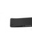 Toyota Hilux Ön Cam Güneşlik 2006-2012 Arası 3