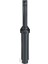 US-415 Sprey Sprink - (5 Adet) 1
