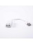 Raspberry Pi USB Ses Kart Modülü (Mikrofon ve Kulaklık Girişi) 1