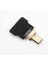 Micro HDMI Plug (Dıy HDMI Kablo ile Birlikte Kullanılabilir) 2