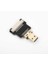 Micro HDMI Plug (Dıy HDMI Kablo ile Birlikte Kullanılabilir) 3