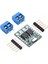 Mosfet'li Yüksek Güçlü Sürgü Anahtar Devresi - PL-2815 1