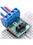 Mosfet'li Yüksek Güçlü Sürgü Anahtar Devresi - PL-2815 3