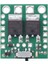 Mosfet'li Yüksek Güçlü Sürgü Anahtar Devresi - PL-2815 5