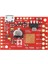 Tic T500 Step Motor Sürücü (PC-SERIAL-I2C-PWM-ANALOG) 2