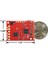 Tic T500 Step Motor Sürücü (PC-SERIAL-I2C-PWM-ANALOG) 3