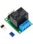 Röleli Rc Switch - Rc Kumanda Uyumlu Röle Modülü - PL-2804 4