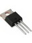 IRFZ44 - 49 A 55 V Mosfet - TO220 Mofset 1