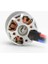 Sunnysky A2212-980KV Outrunner Fırçasız Motor - Kendinden Kilitli Vida - Ccw 3