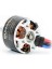 Sunnysky A2212-980KV Outrunner Fırçasız Motor - Kendinden Kilitli Vida - Ccw 4