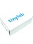 Tinylab Maker Kit - Tinylab Kitabı Hediyeli 2