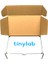 Tinylab Maker Kit - Tinylab Kitabı Hediyeli 3