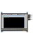 7 Inch HDMI Kapasitif Dokunmatik LCD Ekran - 800X480 (B) 3