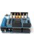 Arduino Motor Shield (Klon) 1