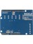 Arduino Motor Shield (Klon) 3