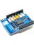 Arduino Motor Shield (Klon) 4