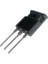 FEP30JP - 600 V 30 A Dual Diyot - TO247 1