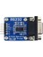 RS232 Ttl Çevirici Kartı 2