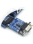 RS232 Ttl Çevirici Kartı 4