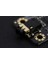 Gravity: Analog Kalp Atış Hızı Sensörü (Ecg) - Arduino Uyumlu 5
