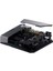 Raspberry Pi 4 Argon One V2 Alüminyum Kutu Soğutucu + Çıkış Düzenleyici 4