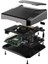 Raspberry Pi 4 Argon One V2 Alüminyum Kutu Soğutucu + Çıkış Düzenleyici 5