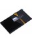 7 Inch 1024X600 IPS Ekran - Lattepanda 1