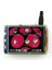 3.2 Inch Raspberry Pi Dokunmatik LCD Ekran (Birincil Ekran) 1