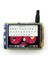 3.2 Inch Raspberry Pi Dokunmatik LCD Ekran (Birincil Ekran) 2