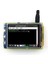 3.2 Inch Raspberry Pi Dokunmatik LCD Ekran (Birincil Ekran) 3