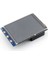 3.2 Inch Raspberry Pi Dokunmatik LCD Ekran (Birincil Ekran) 4