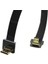 Dıy HDMI Kablo - 50 cm HDMI Şerit Kablo 2