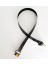 Dıy HDMI Kablo - 50 cm HDMI Şerit Kablo 3