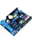 Arduino Smd L298 Çift Motor Sürücü Shield 2