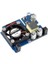 Raspberry Pi 3b+, 4b ve 802.3AF Poe Network Uyumlu Ethernet Üzerinden Güç Hat 2